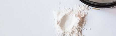 4 myths about creatine