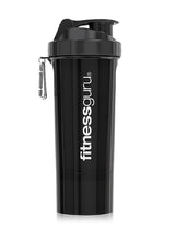 smartshake™