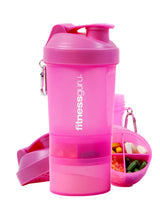 smartshake™