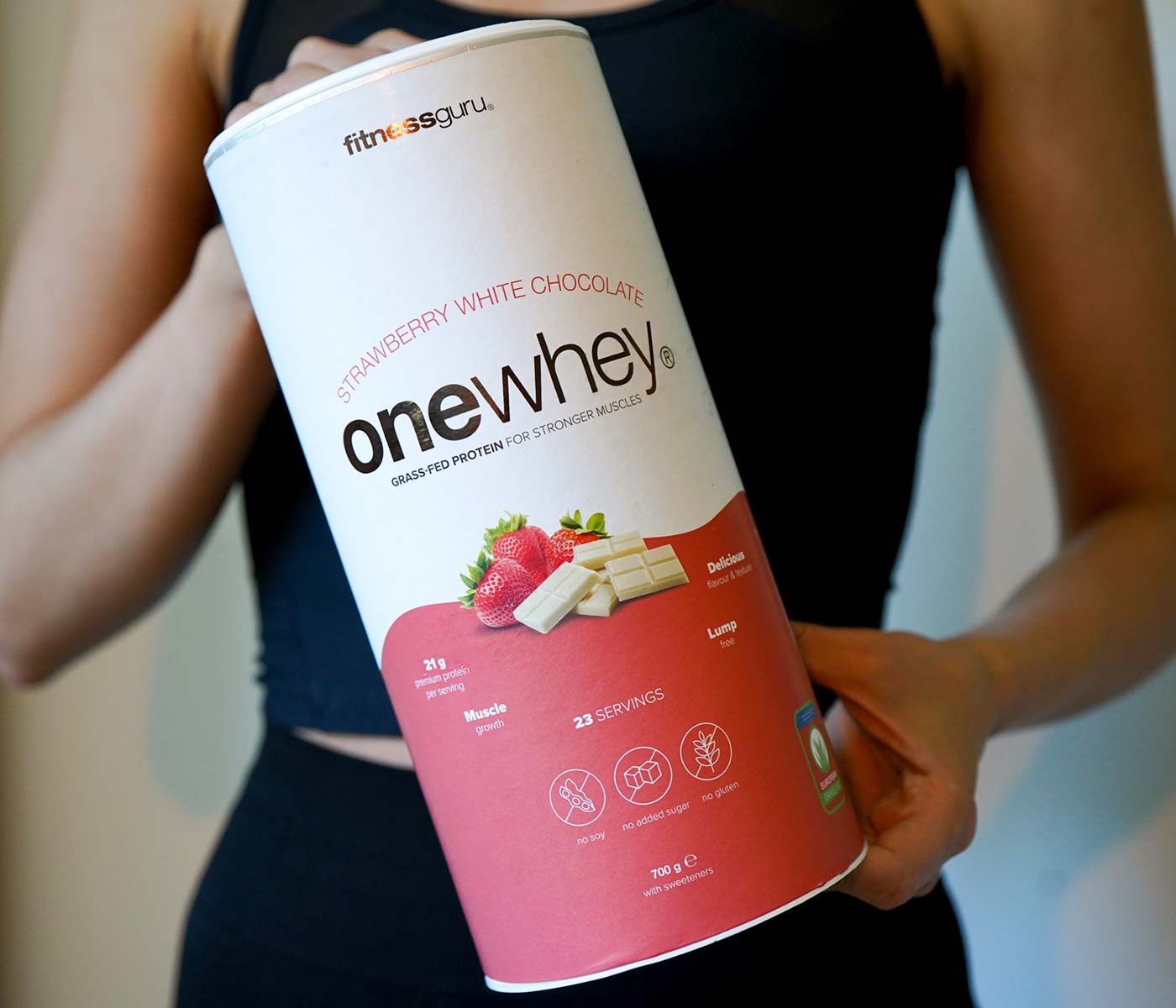 one-whey-1