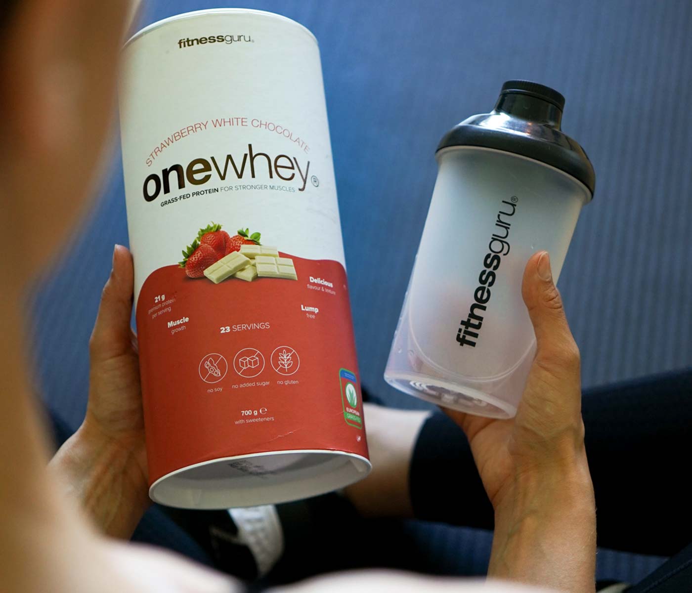 one-whey-2