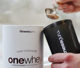 One Whey®